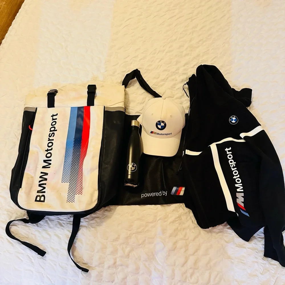 Used - Picture 7 of 8